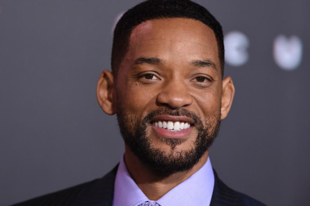 6 Reasons Will Smith Will Always Be Bae   Very Real