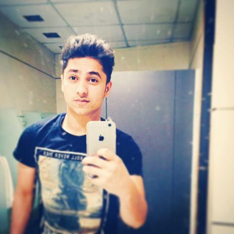 Harsh Beniwal (@harshbeniwal)   Instagram Photos And Videos