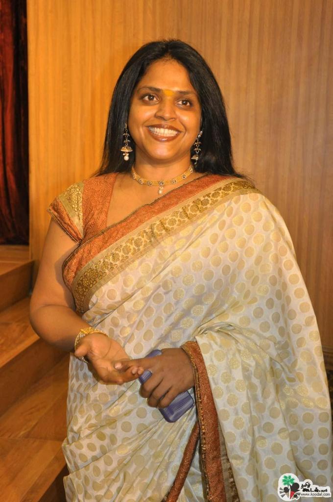 Lalitha Kumari - Alchetron, The Free Social Encyclopedia