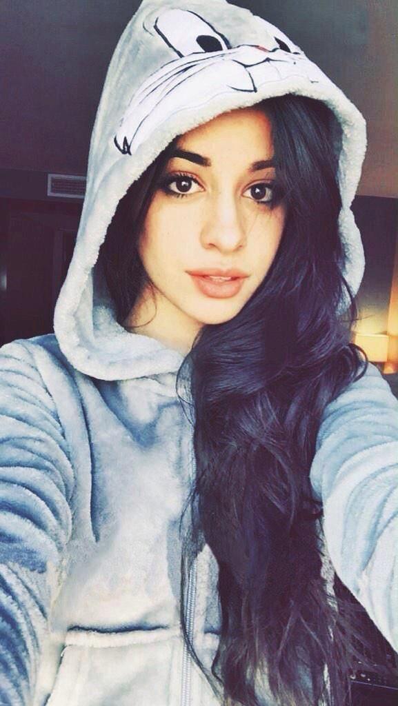 735 Best Images About        Camila Cabello        On Pinterest   Taylor