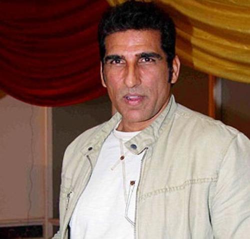 Mukesh Rishi Actor Profile  Hot Picture  Bio  Measurements   Hot Starz