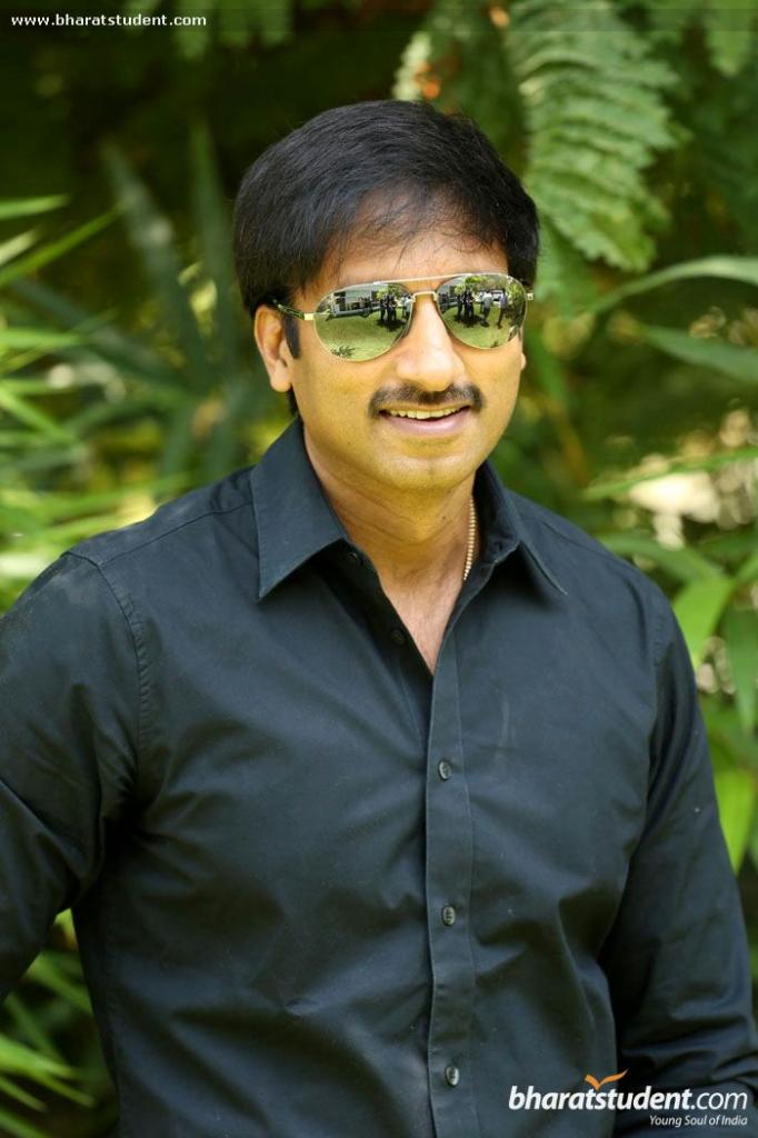Gopichand Photo Gallery, Gopichand Stills, Gopichand Gallery