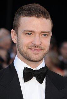 Justin Timberlake - IMDb