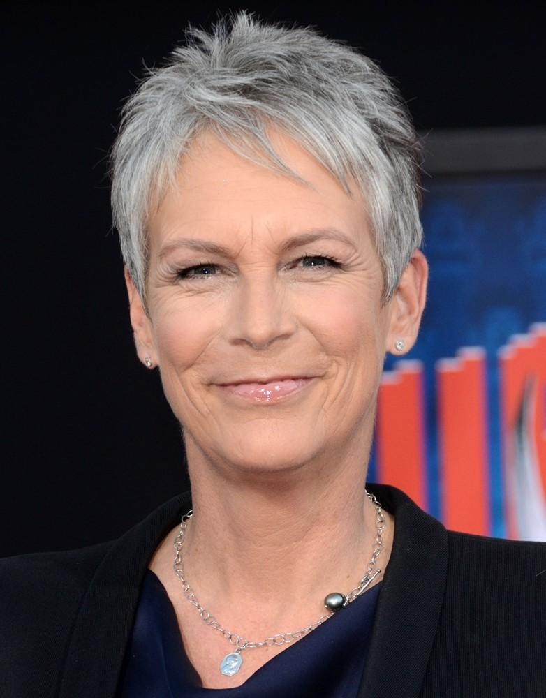 Jamie Lee Curtis Pictures, Latest News, Videos And Dating Gossips