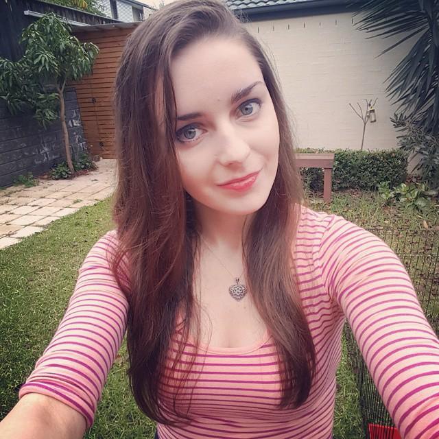 Grill: Loserfruit - Twitch Grills