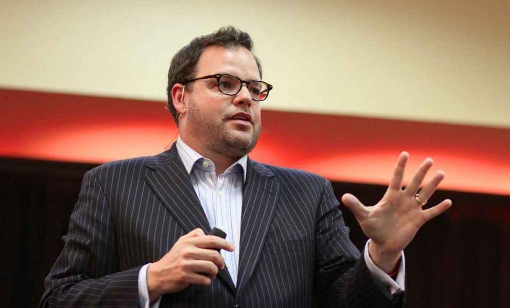 7 Questions With Jay Baer - EdSocialMedia