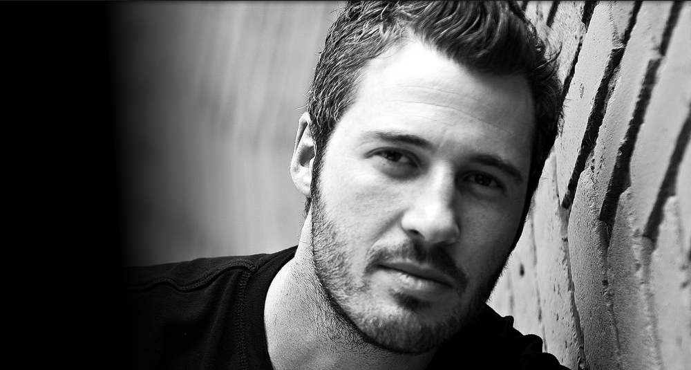 Sharone Hakman   The Official Site