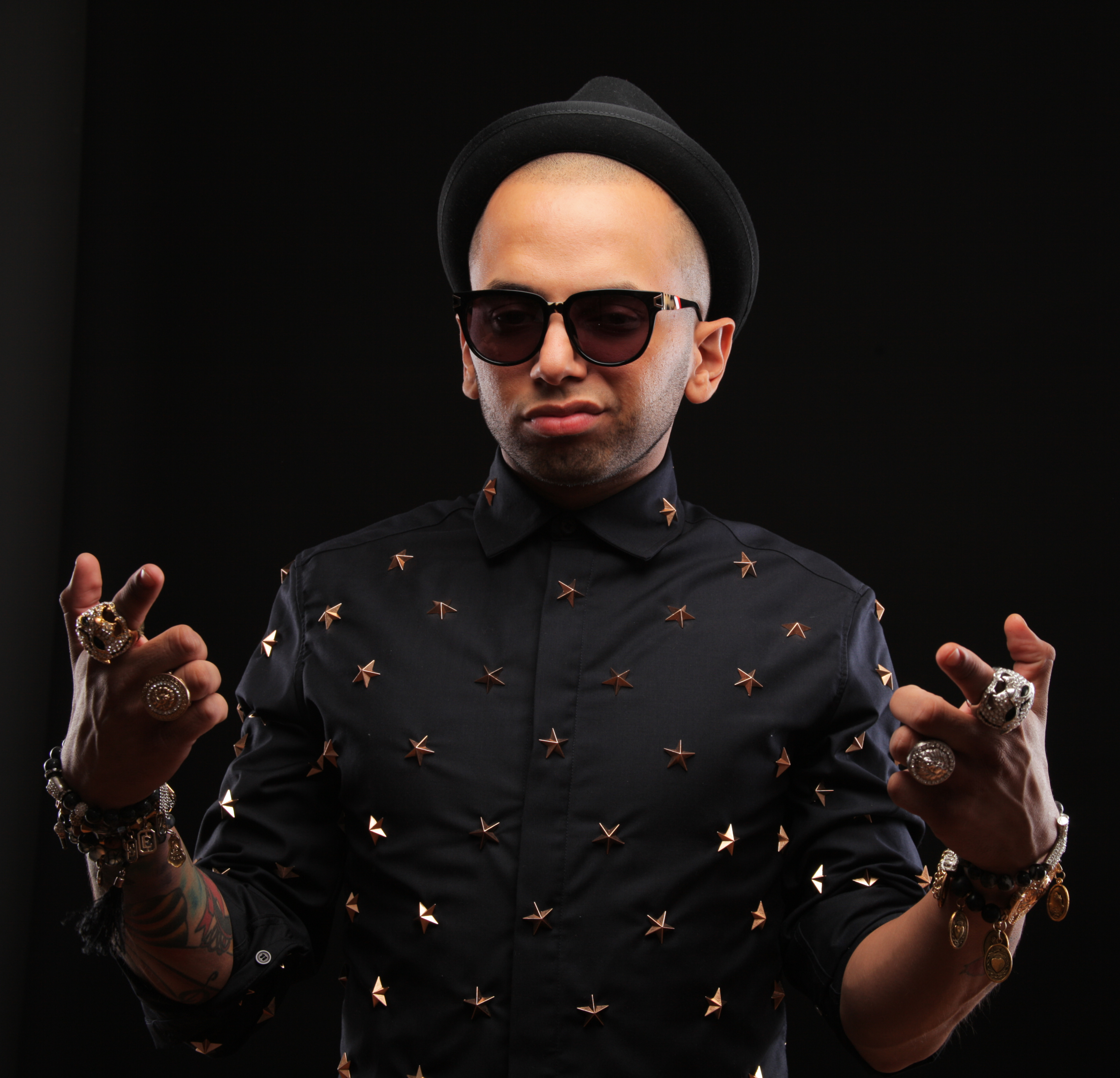 Sensato - AER Management