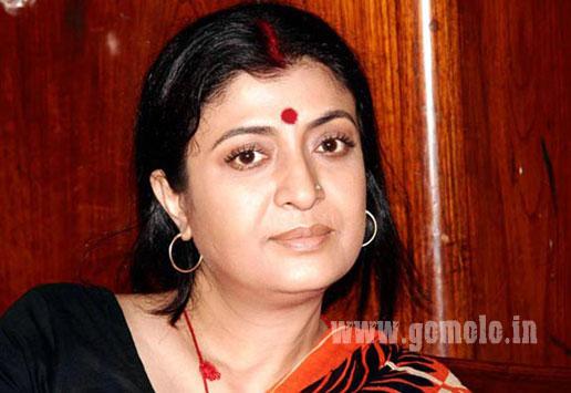 Debashree Roy - Alchetron, The Free Social Encyclopedia