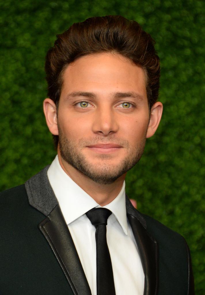 Gabriel Coronel Pictures, Photos & Images - Zimbio