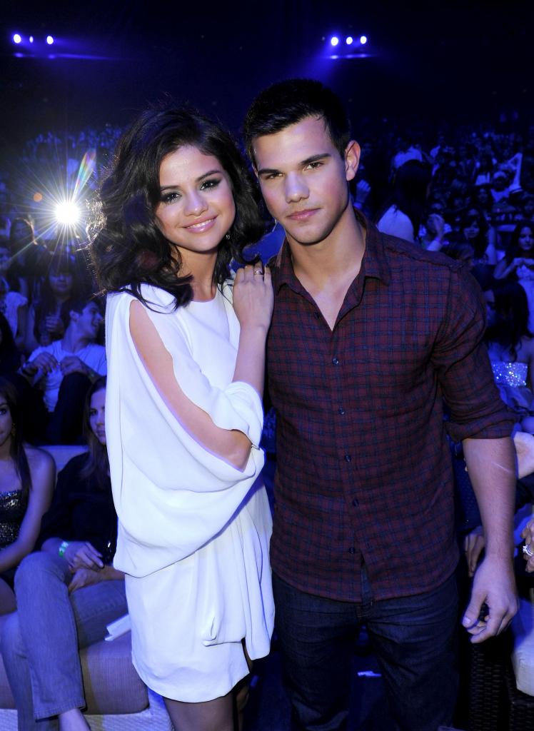 Selena Gomez | Taytay's Blog