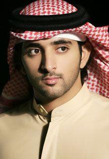 Hamdan Bin Mohammed Al Maktoum - Google Search   Omar Borkan Al Gala