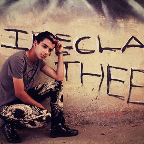 Ellujiak Valentine (@ellujiak_valentine)   Instagram Photos And Videos