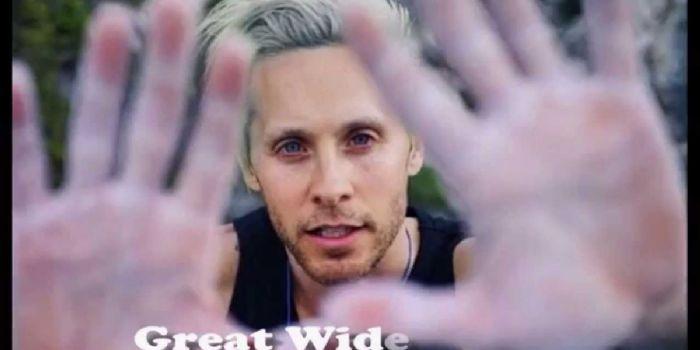 Who is Jared Leto dating? Jared Leto girlfriend, wife