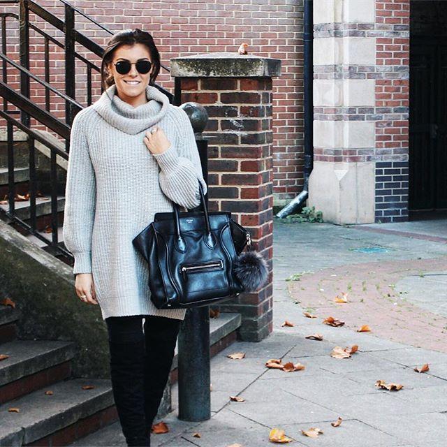 LIV ROSE KNIGHT-BUTLER ( @iamlivrose ) Instagram Profile     Pikore.co