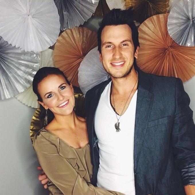 8 Of Country Music's Young Couples We Adore   Whiskey Riff