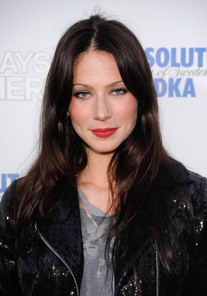 Lynn Collins Pictures   Full HD Pictures