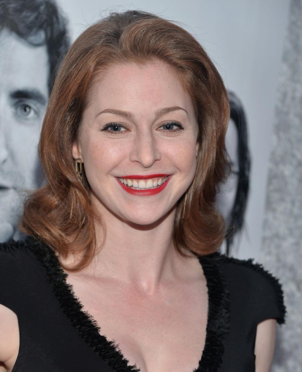 Esme Bianco Quotes. QuotesGram