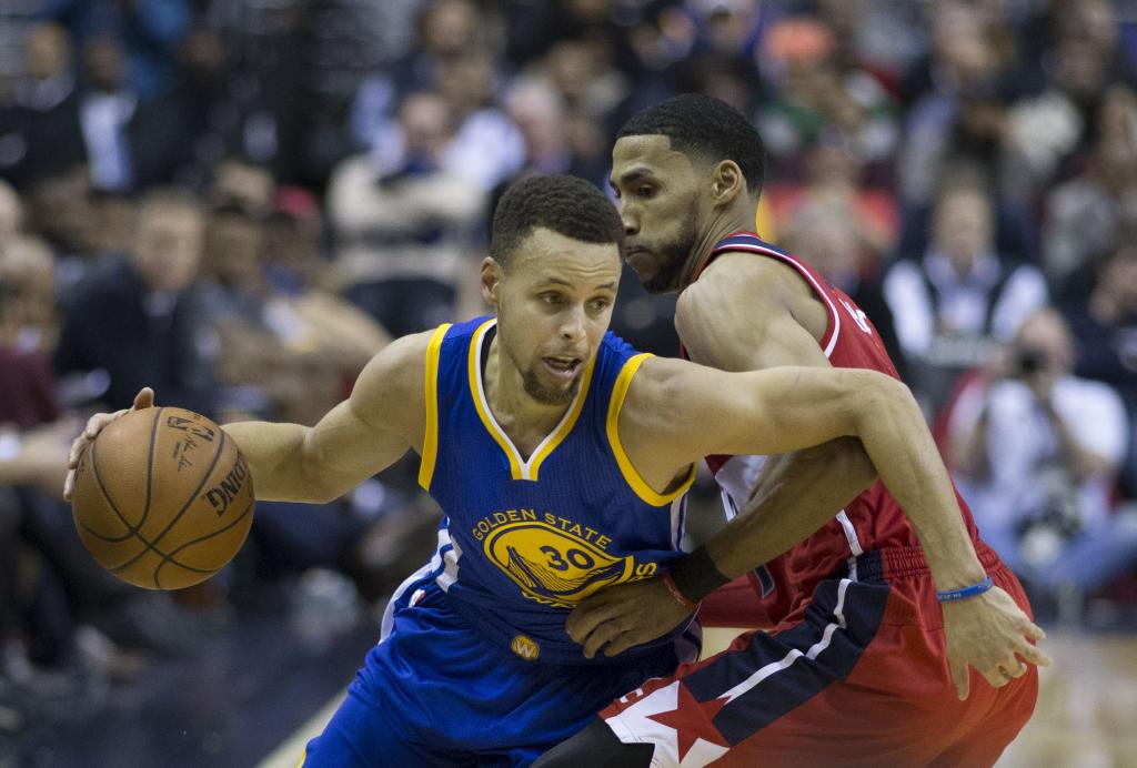 Stephen Curry - Wikipedia | Celebnest