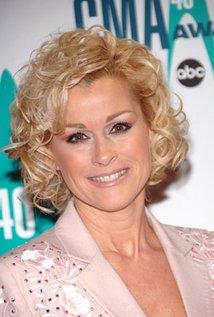 Lorrie Morgan - IMDb