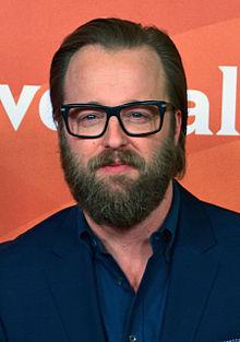 Pictures Of Joshua Leonard - Pictures Of Celebrities