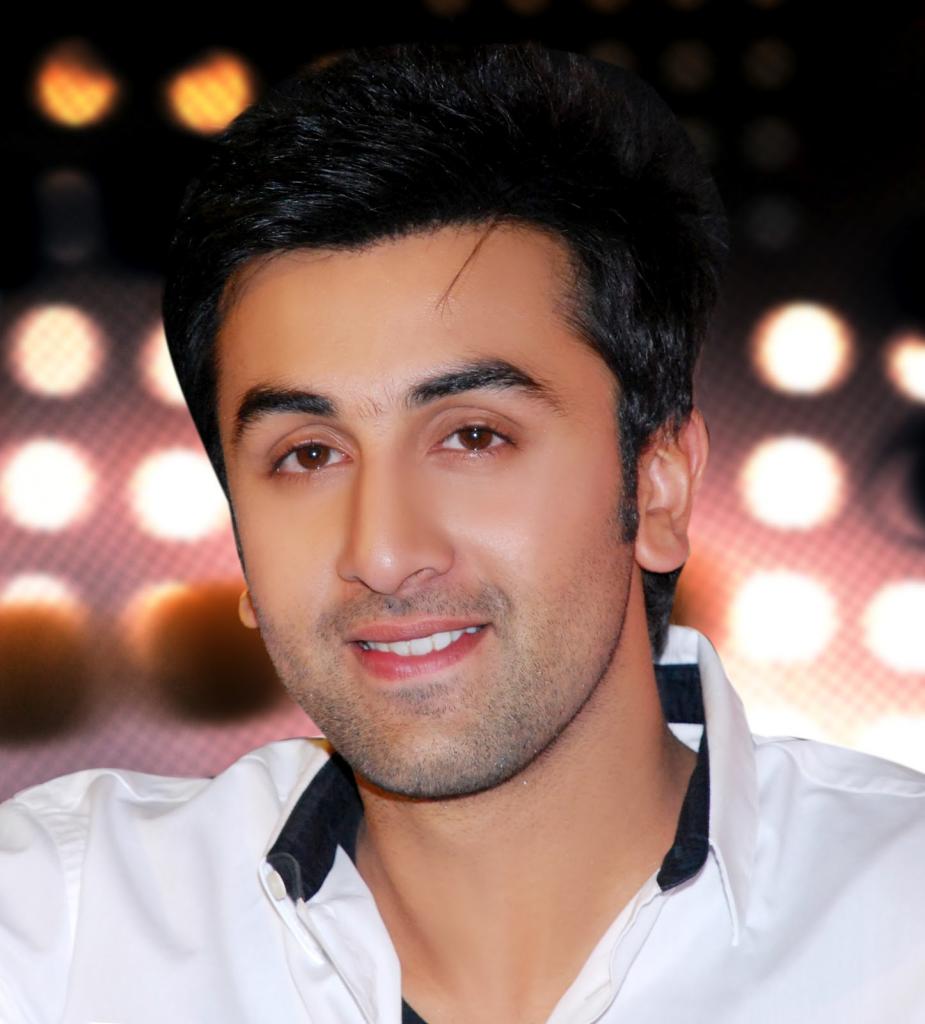 Bollywood Actor Ranbir Kapoor   Contact Phone Number Address