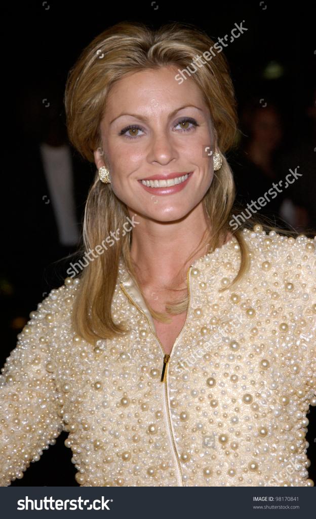 Heather Wahlquist Stock Photos, Images, & Pictures   Shutterstock