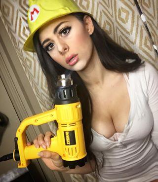 Azzy   YouTube Gamer (@azzyland) - Instaliga Is The Best Instagram