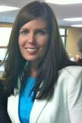 Kathleen Kane - photos and wallpapers