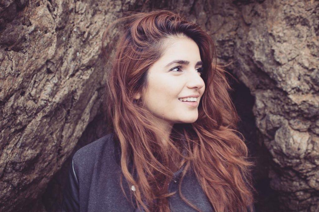 11 Things That Make Momina Mustehsan Even More Lovable Than She Is