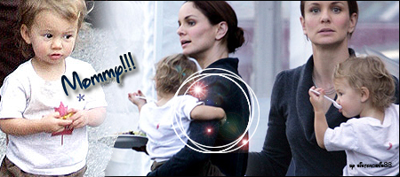 Sarah Wayne Callies - Keala Winterhalt #5   We Can't Wait To See
