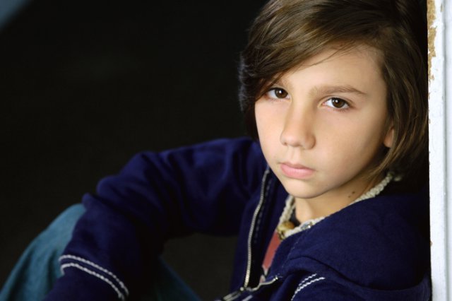 Brian And Michael D'Addario @ Kids'music