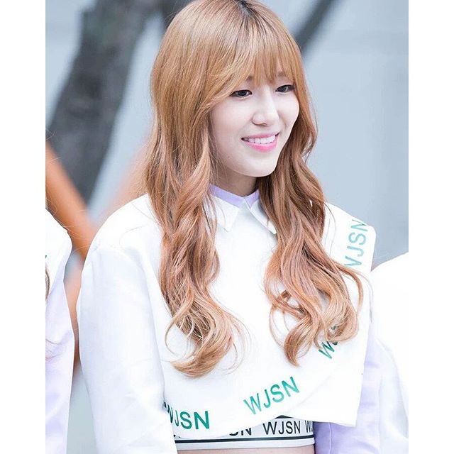 9 March 2016      @namdawonupdates N A M - D A W O N           Let