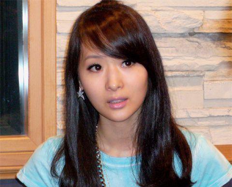 Aimee Sun photos and wallpapers