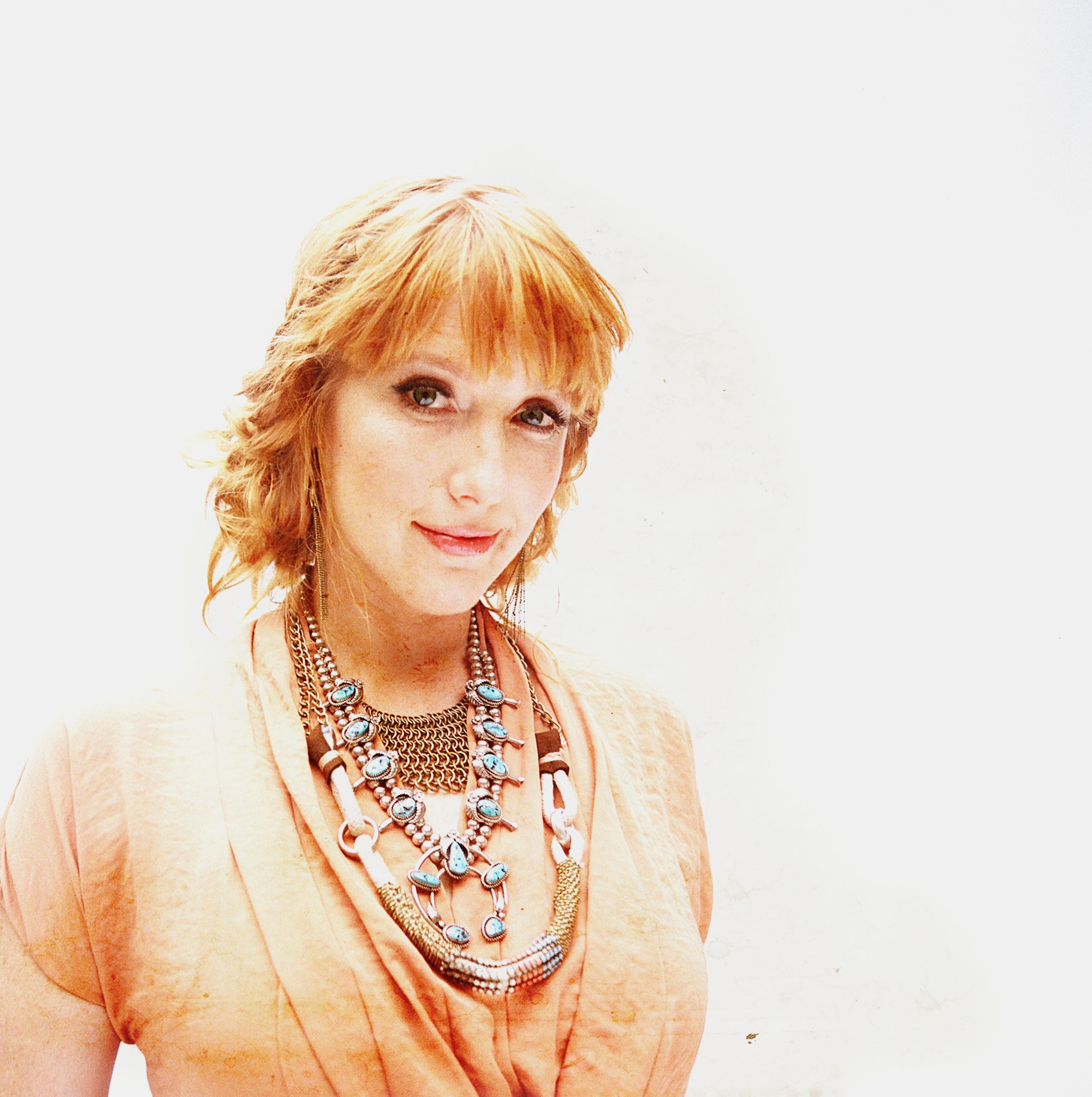 A Conversation With Sixpence None The Richer Lead Singer And Solo