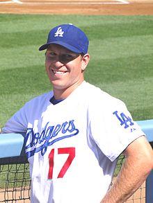 A. J. Ellis - Wikipedia