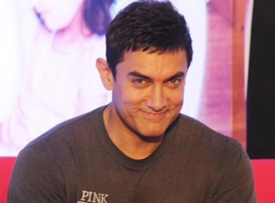 Aamir Khan Not Removed As Incredible India's Ambassador, Confirms