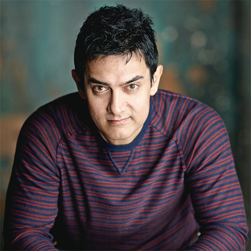 Aamir Khan Songs, Download Aamir Khan Hit Movies Songs & MP3 Music