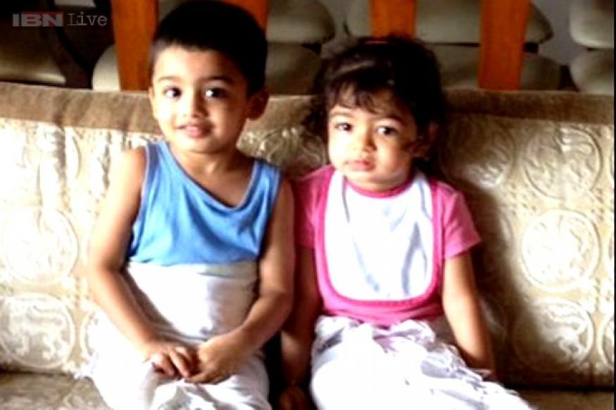 Aaradhya Bachchan News: Latest News And Updates On Aaradhya Bachchan