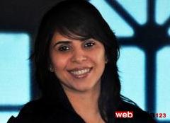 Aarti Bajaj, Filmography, Films : , Aarti Bajaj Photo Gallery, Aarti