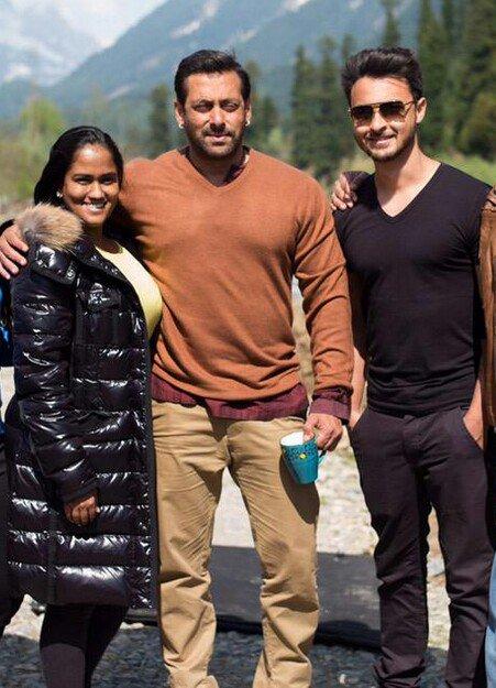 Aayush Sharma (@aaysharma)   Twitter