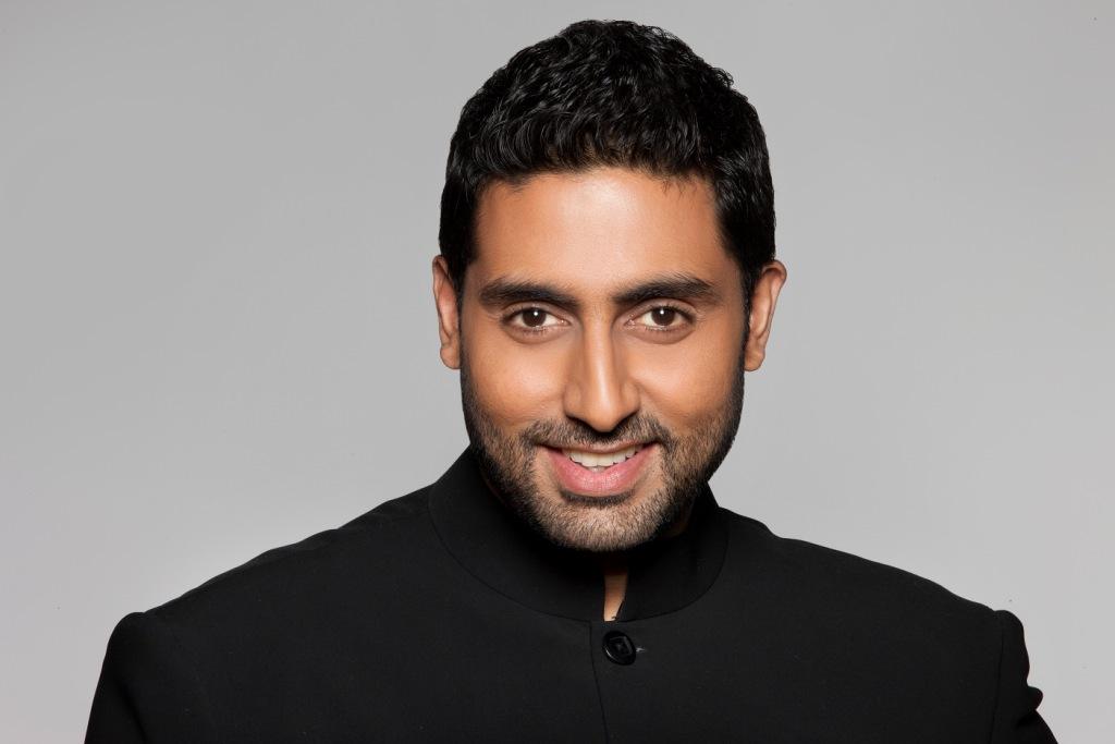 Abhishek Bachchan Family Photos, Age, Father And Mother, Wife, Biography