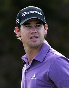 About Brian   Brian Harman