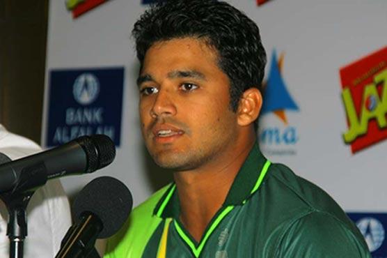 Accepted Captaincy As Challenge: Azhar Ali   Cricket   Dunya News