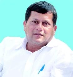 Achyuta-Samanta.jpg