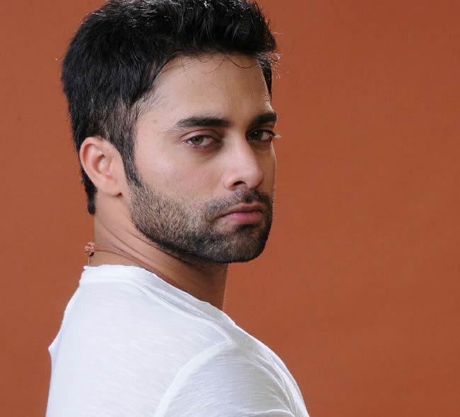 Actor Navdeep Grilled For 11 Hours In Drug Case