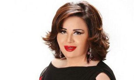 Actress Elham Shahin To Sue TV Sheikh Over Insults - Stage & Street