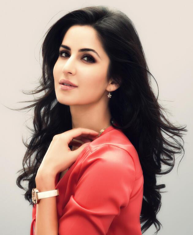 Actress Katrina Kaif Contact Phone Number Address Contact Phone Celebnest