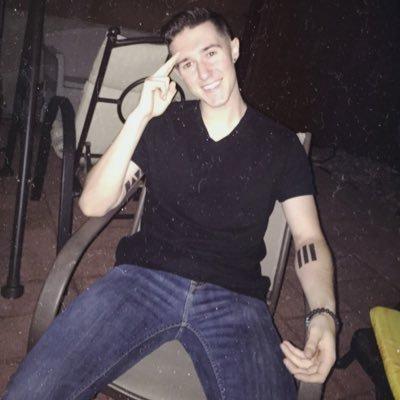 Adam Buongiovanni (@AdamBongo)   Twitter