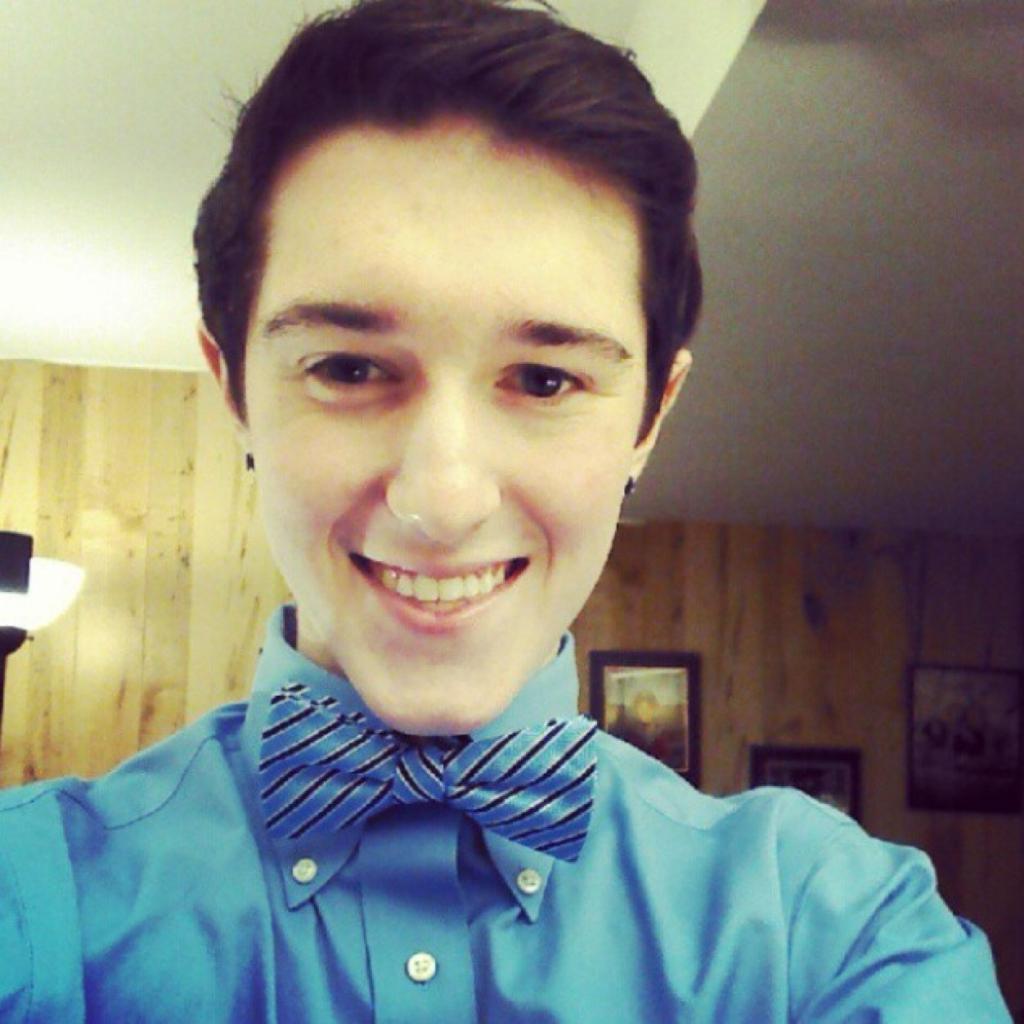 Adam Buongiovanni (@adambongofetus)   Twitter